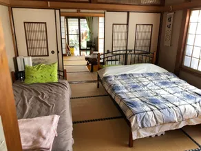 Nihon no ma - Vacation STAY 12431 - Image 2