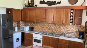 Temenia House - Image 3