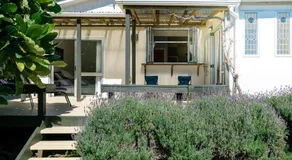 Moa Bach - Blackpool Ferienhaus - Image 5