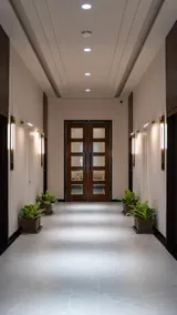 Ishwar Kot - Image 4