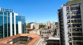 Excelente apto na Lapa - Image 5