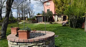 Locanda al Giglio d'Oro - Image 4