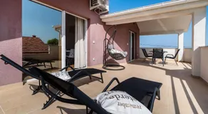 Apartman ZOZZY - Image 5