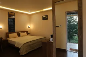 Agronest Farm Resort with Swimming Pool by Teal Luxury Stays - Image 2