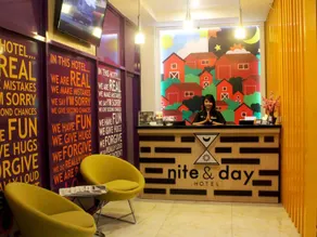 Nite and Day Surabaya - Gunungsari - Image 3