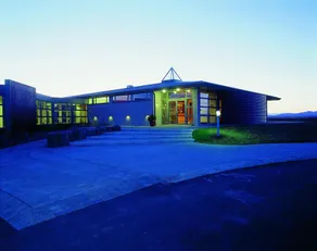The Hill Hotel at Flúðir - Image 5