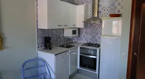 Perfecto apartamento cerca del mar, ¡Mascotas bienvenidas! WiFi gratis, aire acondicionado opcional - ES-184-41 - Image 5