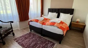 Hotel Senica, Garni - Image 2