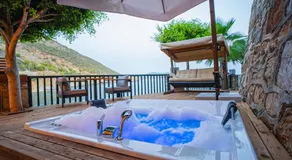Porto Amore Club Hotel - Image 5