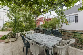 Apartments Ercegovic - Image 3