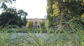 Apartmán U Kostela - Image 2