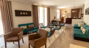 Paço Lafões - Image 2
