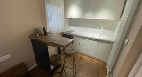 Ego HOME - Image 4