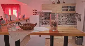 Simbas House - Image 2
