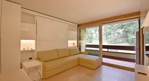 Silvana Apine Studio 131 MhD - Image 2