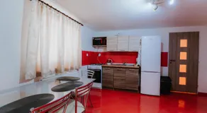 ARD Apartments - Levice - Image 5
