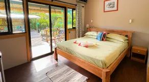 Bwaver Cottage - Image 2