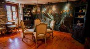 Domaine Steinbach Cidrerie B&B Distillerie - Image 5