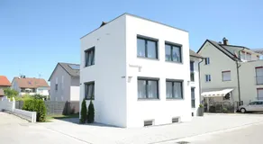 Kleine Studio-Wohnung, kontaktloser Check-in - Image 4