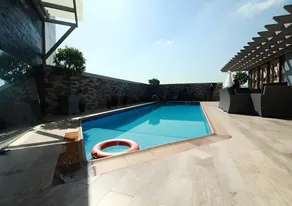 Belanova Apartments and Suites - Image 2