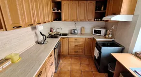 Penzión Villa Agnes - Image 2