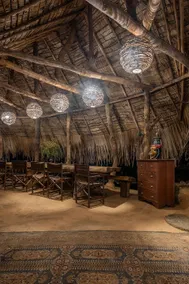 Banyan Camp per coppia (unità 2) - Image 4