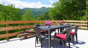 Chalet Navauce - Image 4