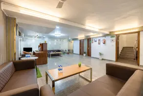 The Empire Hotel Near Dlf Golf course Road I Gurga - Image 4