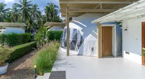 Grood Glamping - Image 3