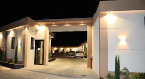 Sukon Al Hada شاليهات سكون الهدا - Image 5