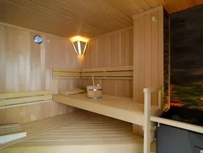 GDA Hotel Schwiecheldthaus - Image 5