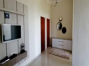 VillaOmahturu_4BR(AC), Kota Batu, Harga u/1 Villa. - Image 3
