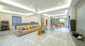 Xin Young Villa - Image 2