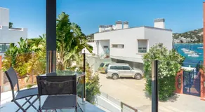 Can Olivera - Image 5