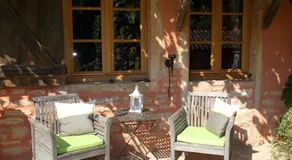 La Cassinette - Image 2