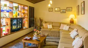 Hotel Azaleia - Image 2
