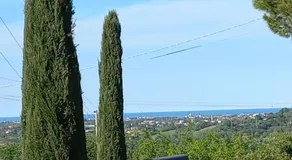 Ettaro Verde studio apartment for holidays - Image 5