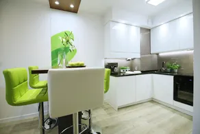 Apartimento Naturale - Image 3