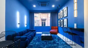 Iconic Suites - Image 5