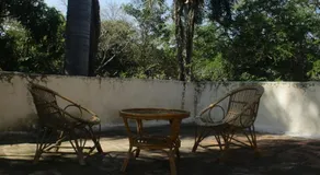 Hacienda la Luna - Image 4