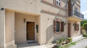CASA VACANZE DIONIGI - Image 4