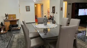 شقه مميزه بالمهندسين - Image 3