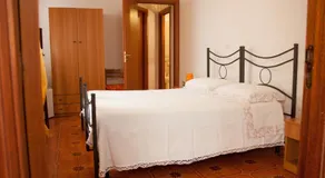 B&B del Borgo - Image 2