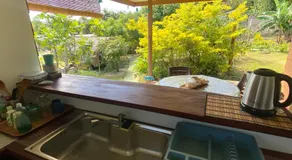 Mererau Lodge - Image 3
