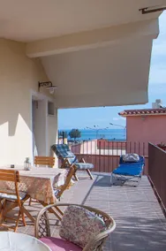 CASA MARE AVOLA - Image 5
