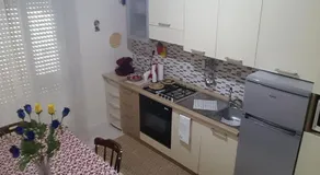 B&b Irma - Image 3
