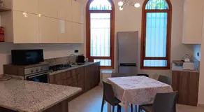 Casa Tiro - Image 3