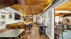 Artistique Hotel - Image 5