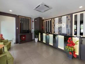 Sunlight Hotel Kulai - Image 3