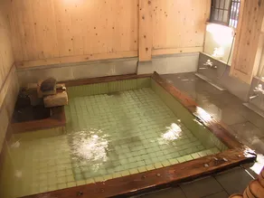 Shibu Onsen Yumoto Ryokan - Image 3